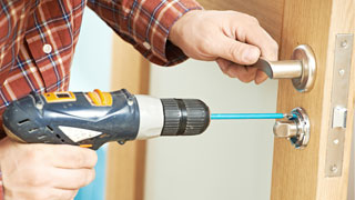 Automotive Locksmith at Otterbein Walnut, California